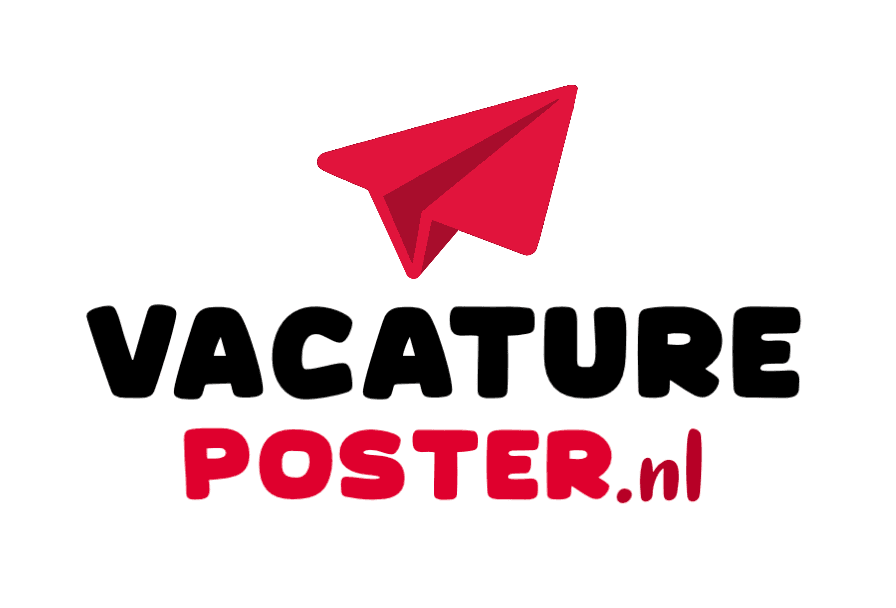 Vacature AI Automation Engineer VacaturePoster.nl