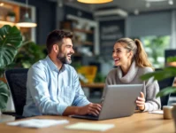Vacatures in de categorie Sales/Verkoop