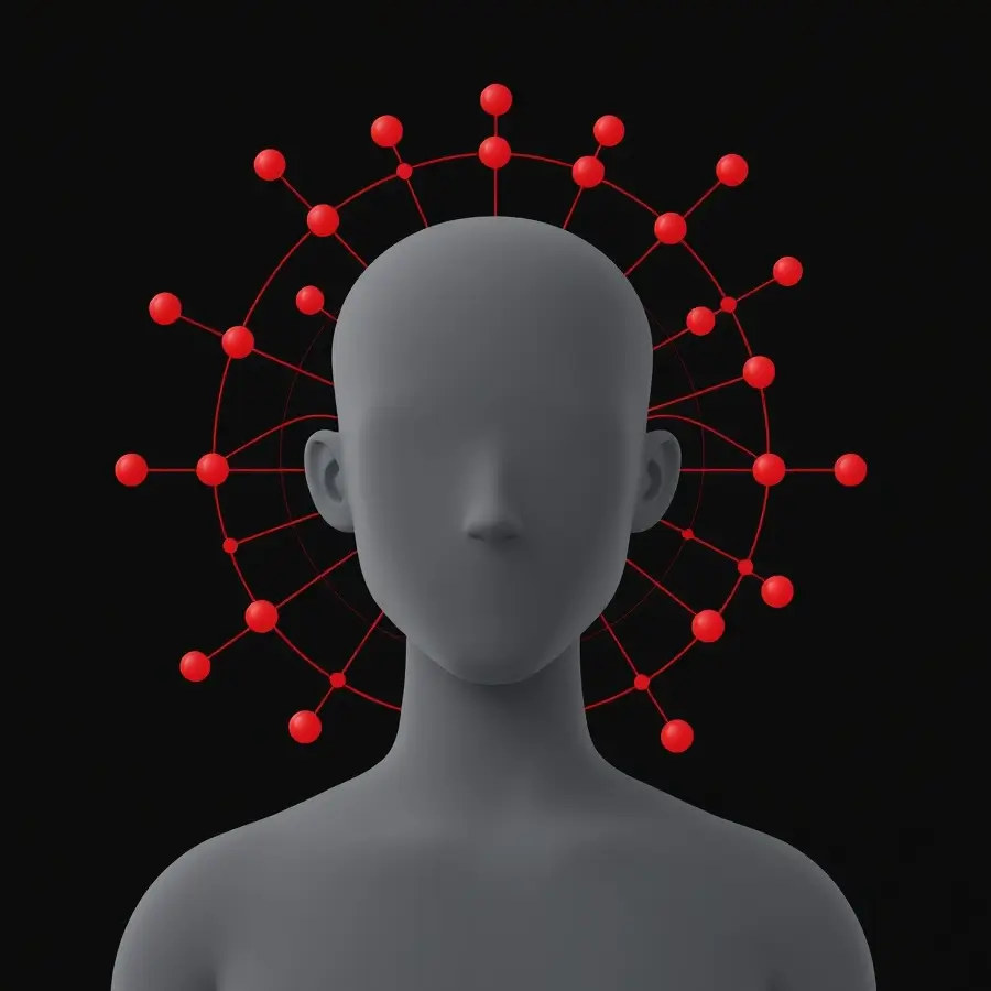 Vacature AI Automation Engineer in Breda