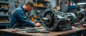 Vacatures in de categorie Bouw/Infra
