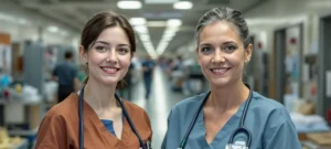 Vacatures in de categorie Zorg/Welzijn