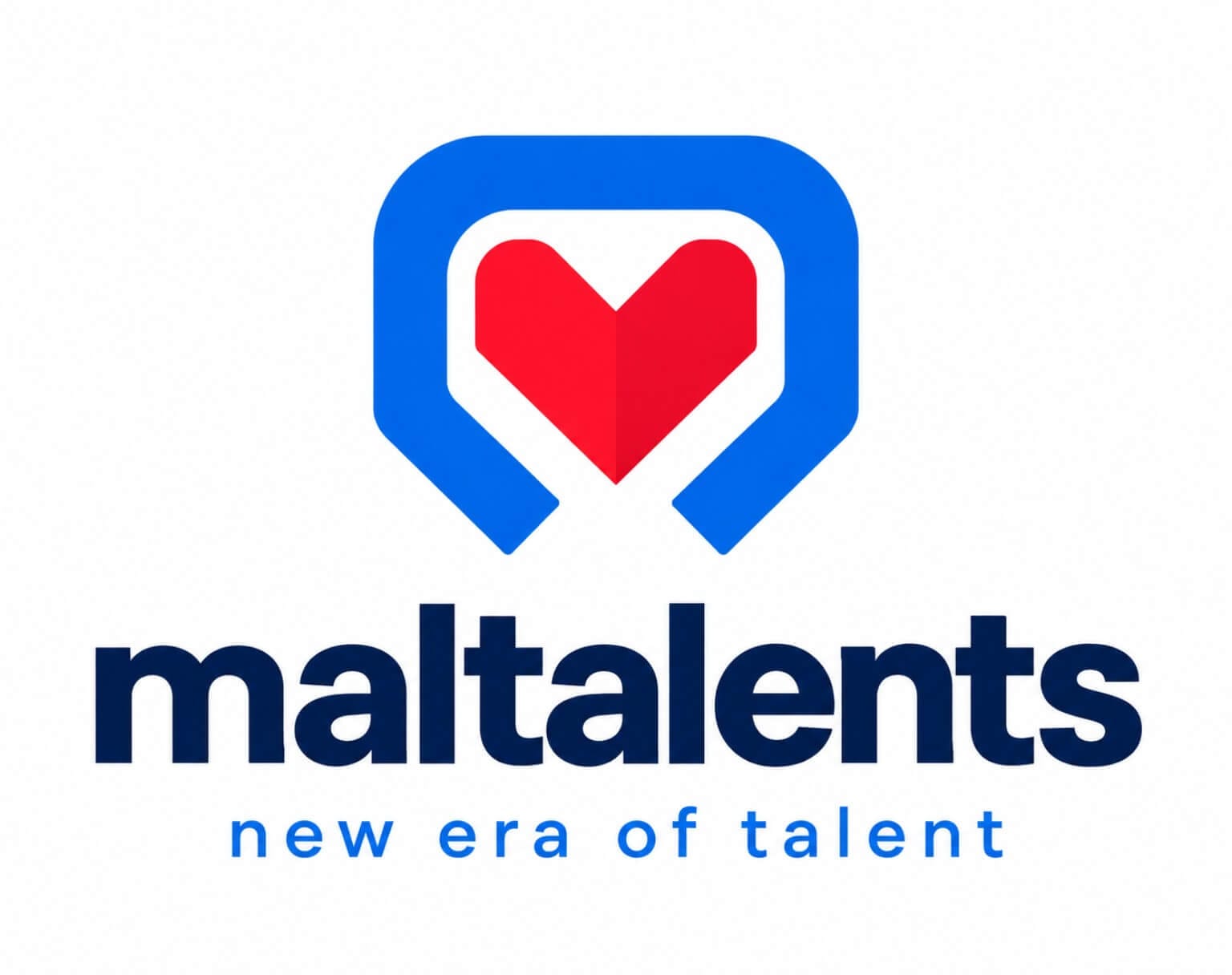 Vacature Werkvoorbereider / Planner Elektrotechniek Maltalents