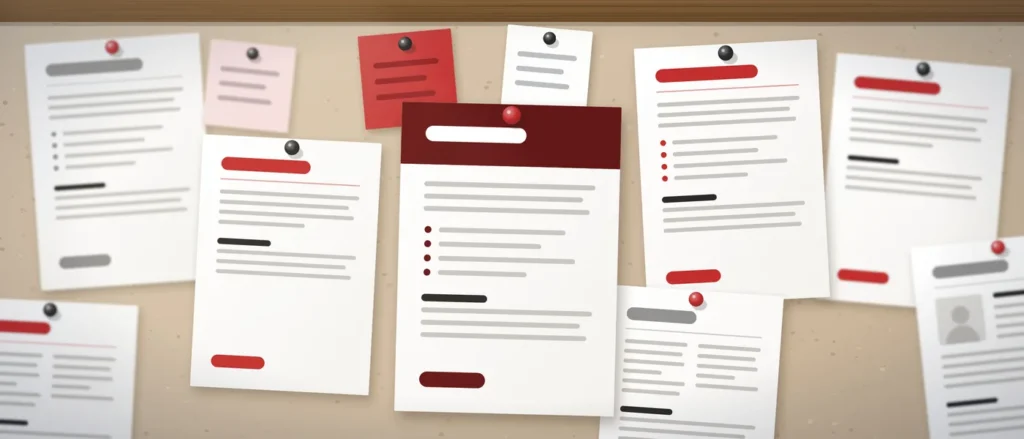 Multiposting: organisch, gesponsord of uitgelicht plaatsen?