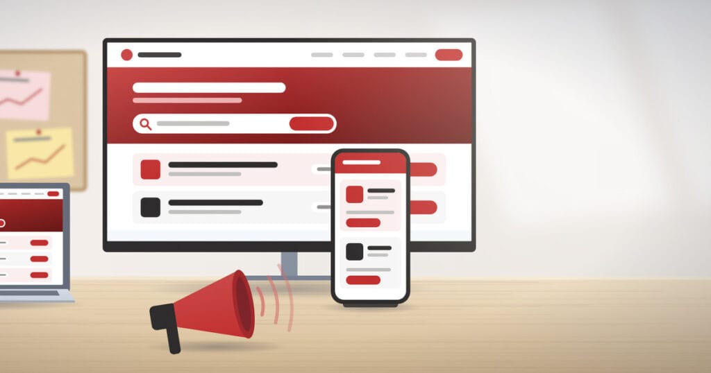 Vacaturemarketing
