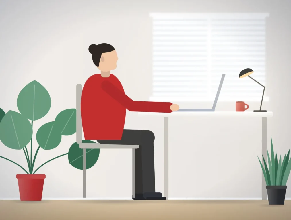Je cv opstellen: wat een recruiter als eerste wil zien