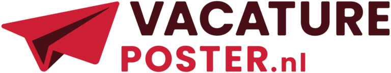 VacaturePoster.nl