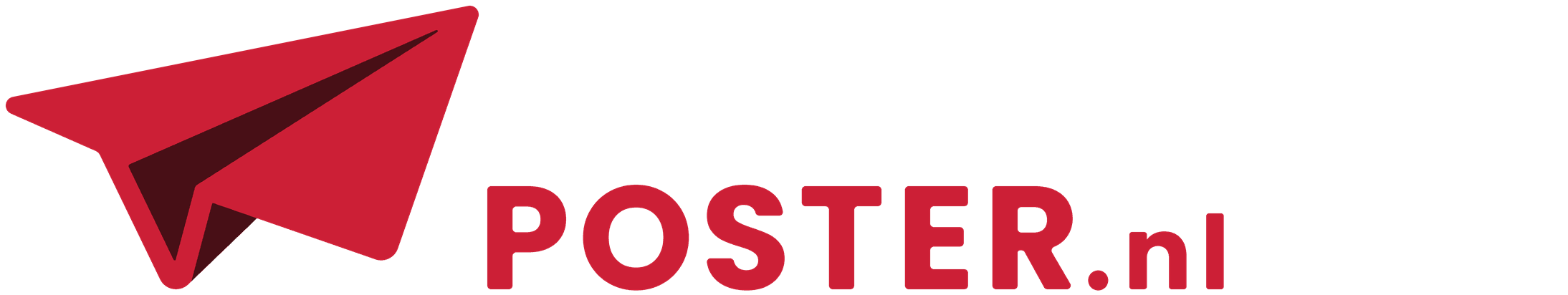 VacaturePoster.nl